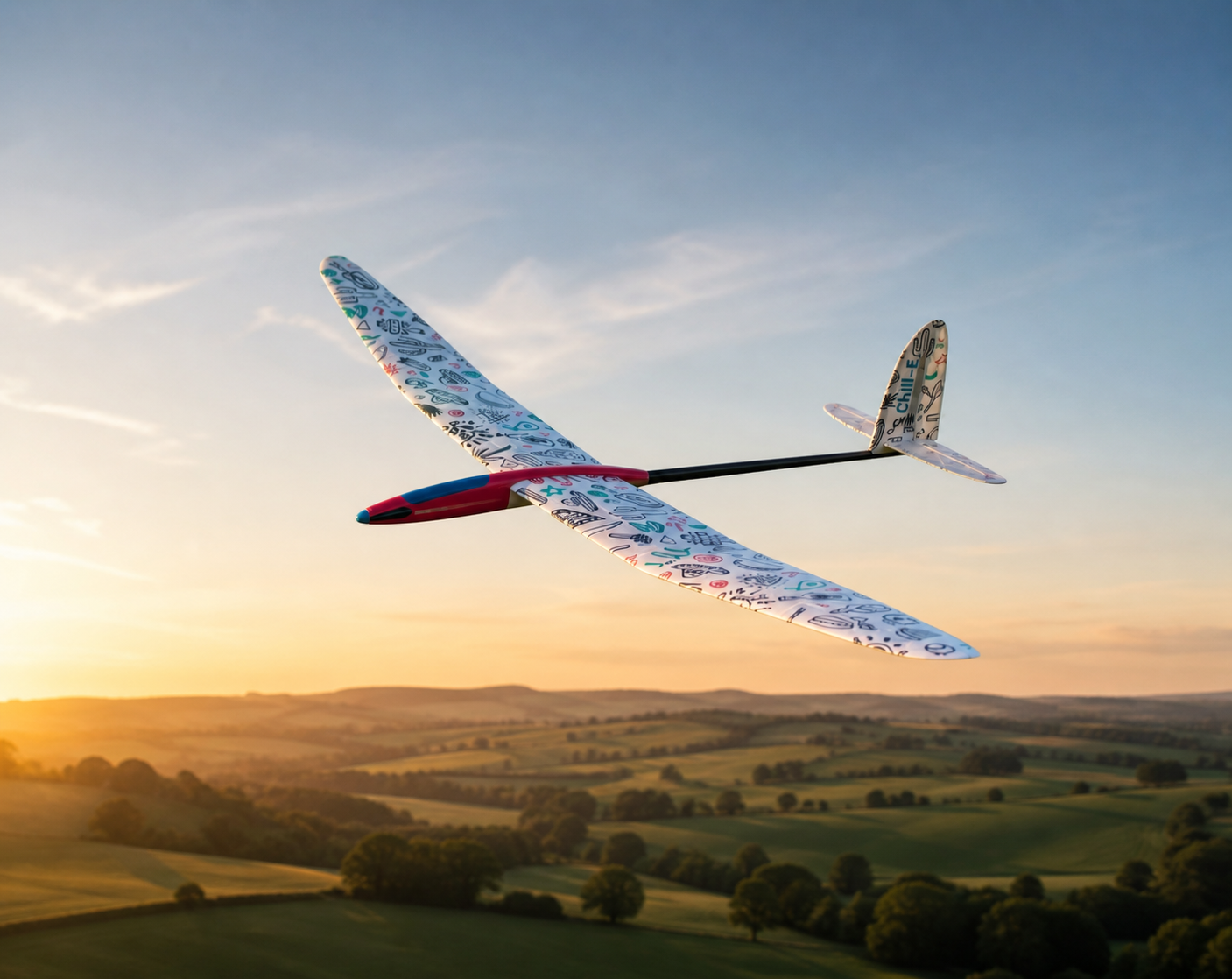 Alt Text