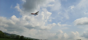 522ddc29 4d23 4c35 8542 ef11c4a7a9a0