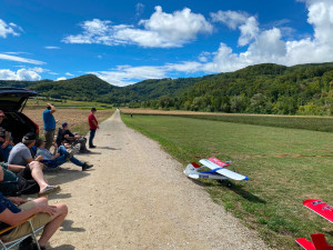 562bb1d4 e001 45f8 889f e81b579fec14