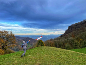 5885452a 289d 4865 b4e5 18349a915bf4