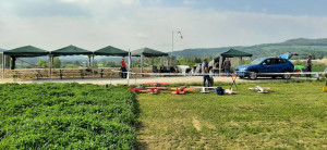 6600ac35 503a 427a b68a 58bbb6b54601