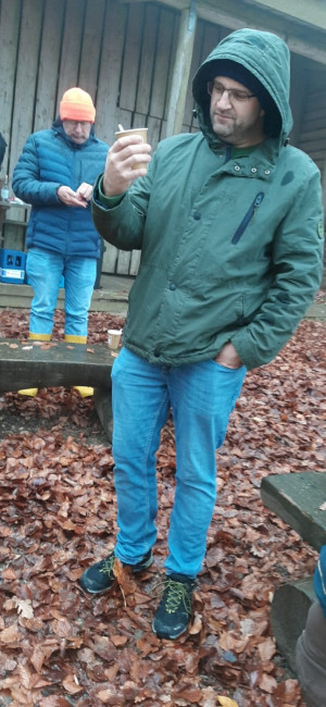 95848ed8 9650 4113 9b24 ee60cc6909ae