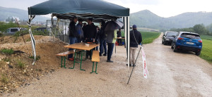 a50a3e35 5440 46be b085 4c4976734b6f