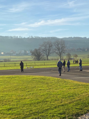 bild 10 20220105 1977177675