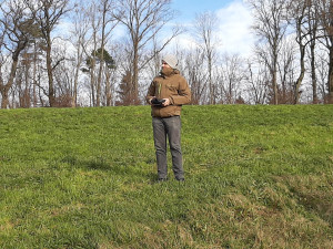 bild 13 20191213 1401962787