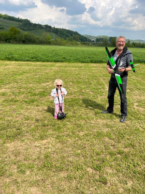 db54e513 5e00 4e3c a0f5 b77ee80033bb