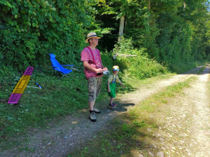 photo 2022 06 15 20 20 56