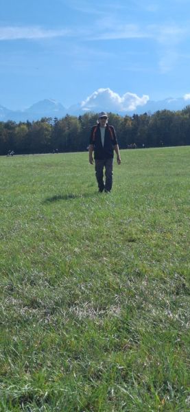 f3l thun 2026  