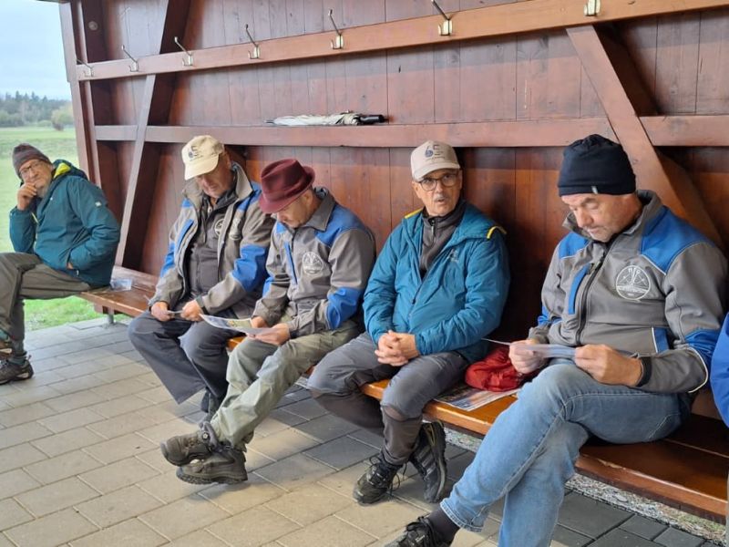 f3l thun26  
