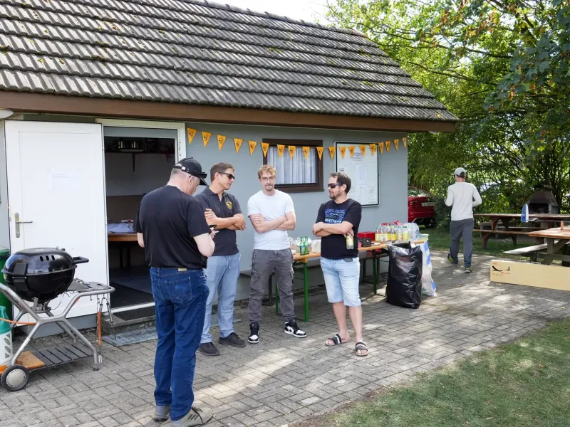 f5l wettbewerb 2026 ergebnis