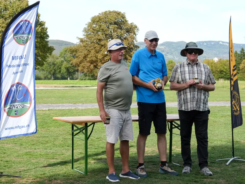 f5l wettbewerb 2026 ergebnis