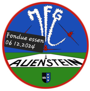 mfgau fondue24  