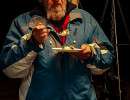 mfgau fondue24  