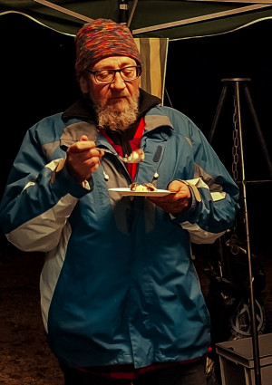 mfgau fondue24  