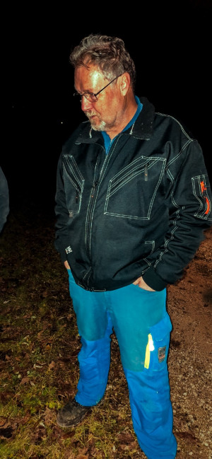 mfgau fondue24  