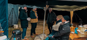 mfgau fondue24  