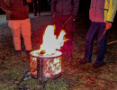 mfgau fondue24  