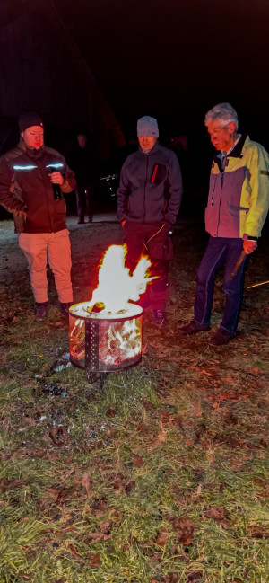 mfgau fondue24  