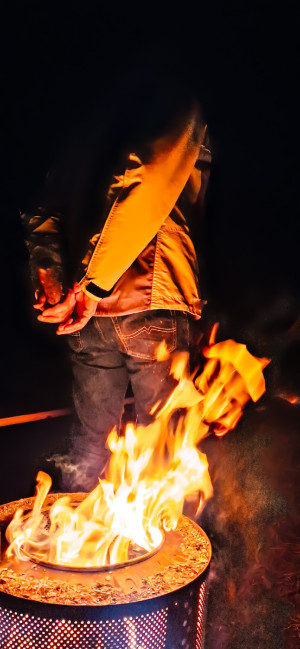 mfgau fondue24  