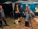 mfgau fondue24  