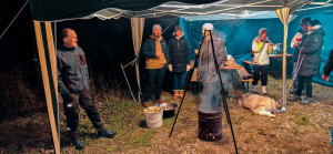 mfgau fondue24  