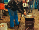 mfgau fondue24  