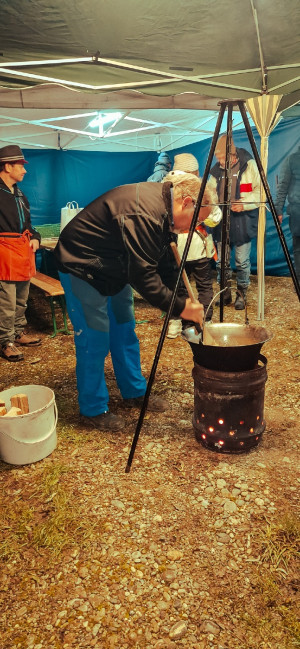 mfgau fondue24  