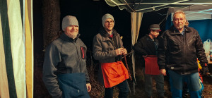 mfgau fondue24  