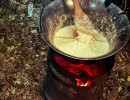 mfgau fondue24  