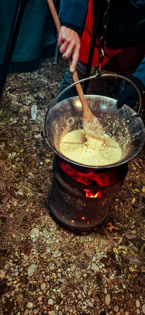 mfgau fondue24  