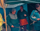 mfgau fondue24  