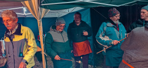 mfgau fondue24  