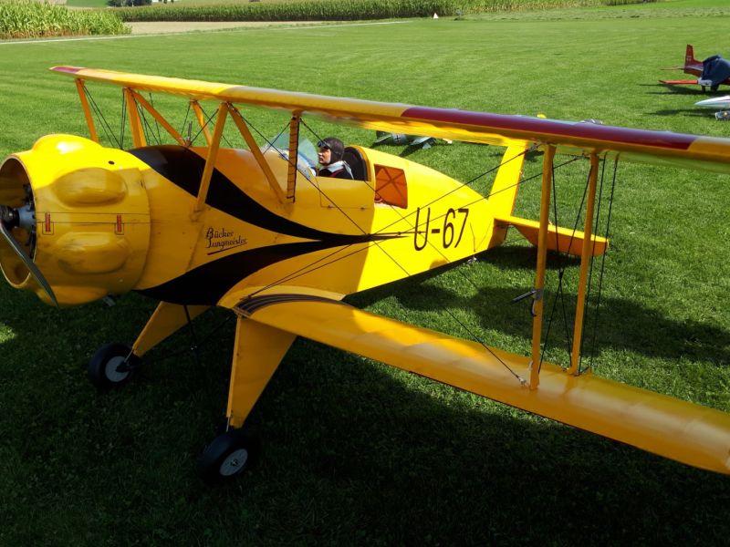 freundschaftsfliegen kulm 2020  