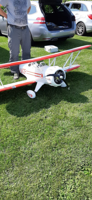 freundschaftsfliegen kulm 2020  