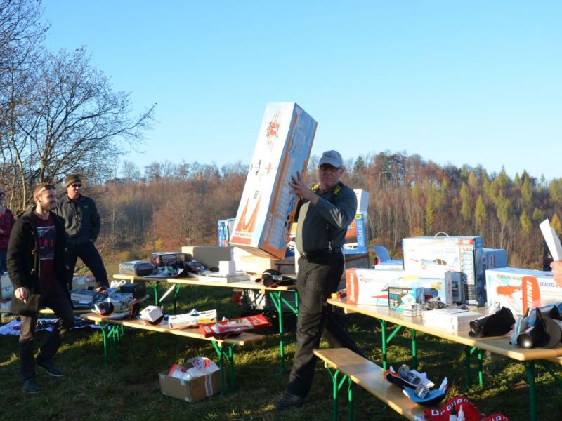 benken 2015  