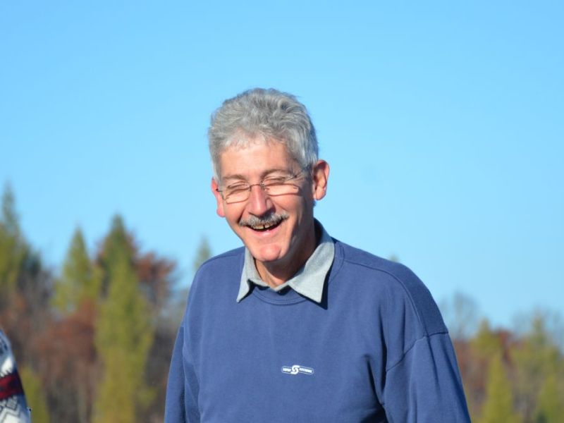 benken 2015  