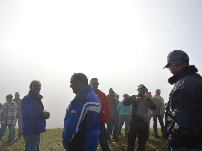 benken 2015  
