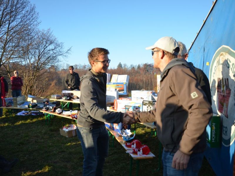benken 2015  