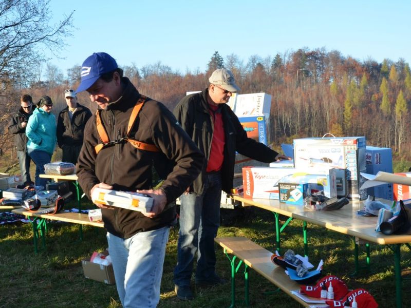 benken 2015  