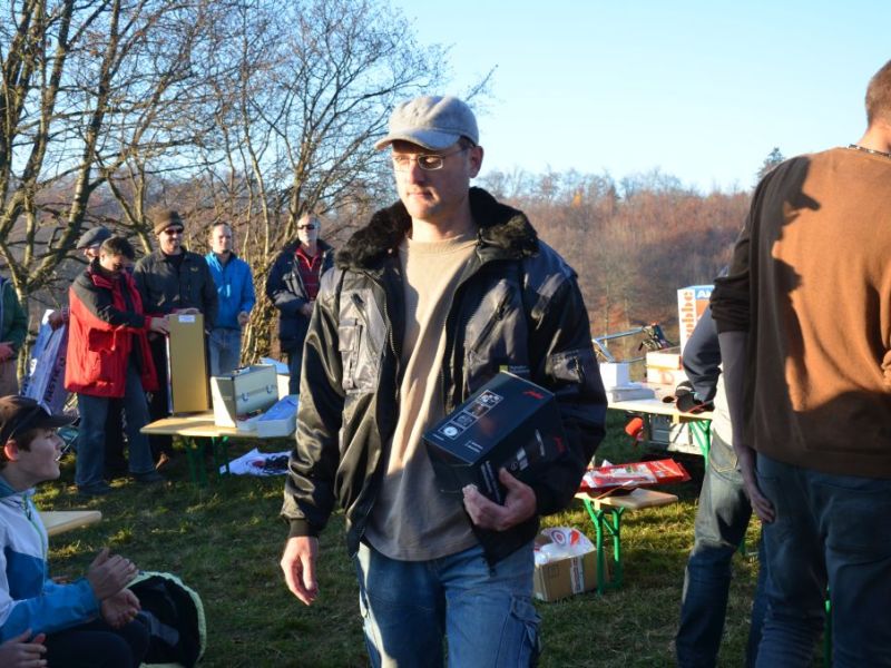 benken 2015  