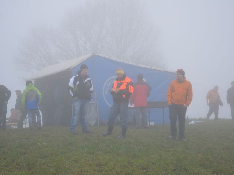 benken 2015  