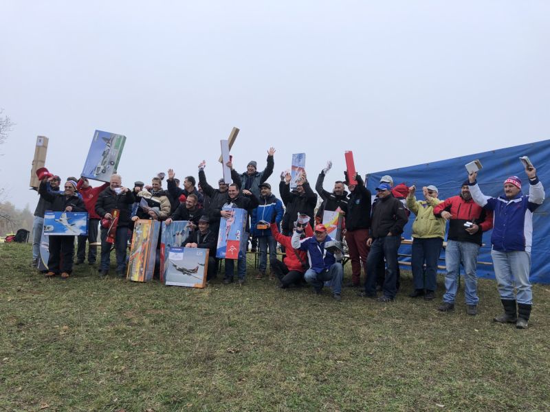 benken 2018  