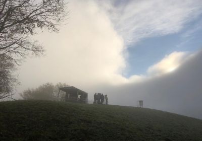 Benken 2019