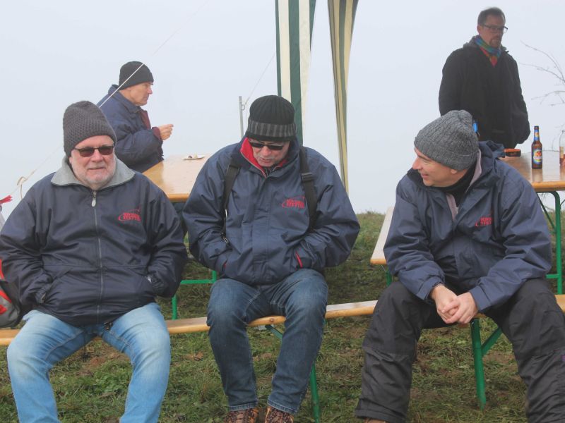 benken 2019  