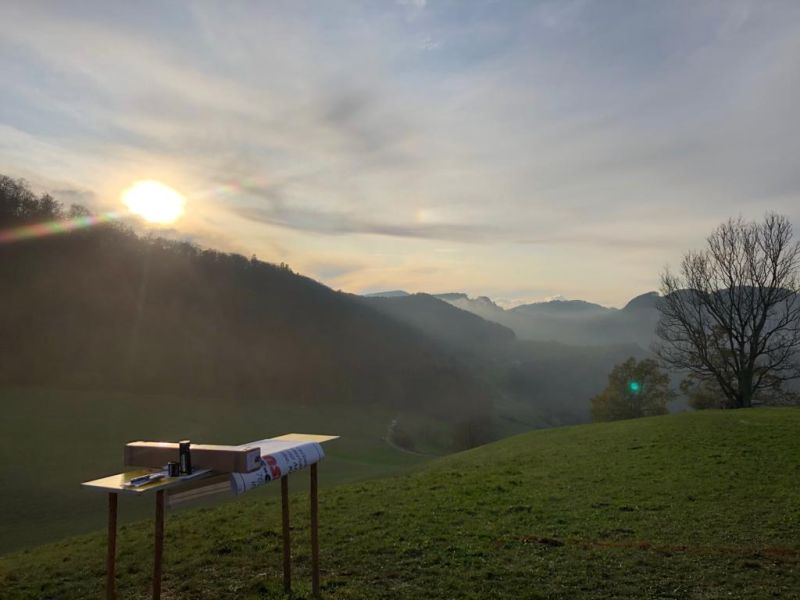benken 2019  