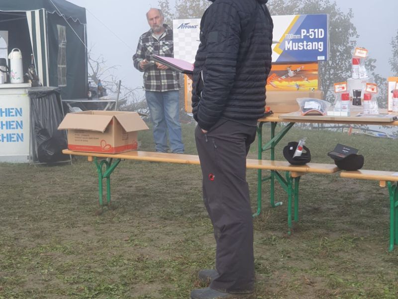 benken 2019  