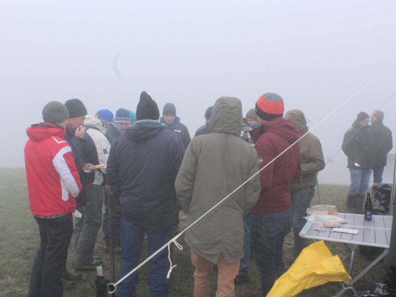 benken 2019  