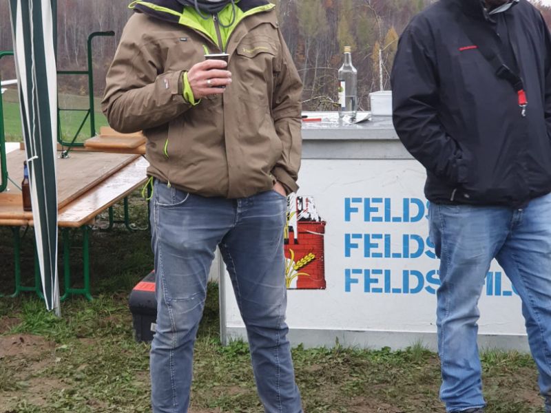 benken intern 2019  