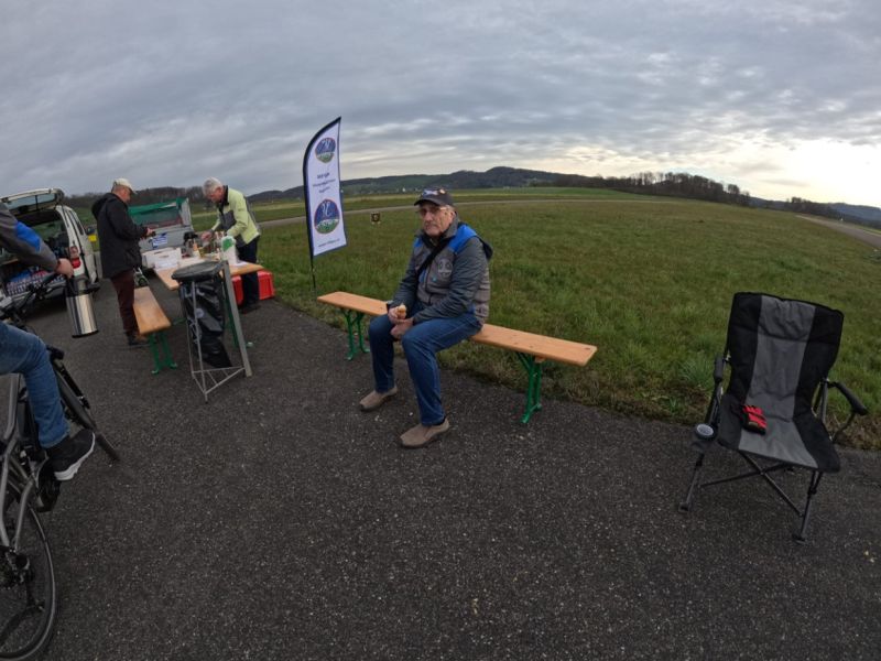 f3l birrfeld 2024  