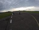 f3l birrfeld 2024  